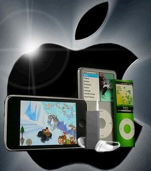 Illustration for article titled 77 iTunes Icons Apple Would Never Dream of Using